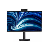 Produktbild för Philips 27B2N3500JH - 3000 Series - LED-skärm - 27"