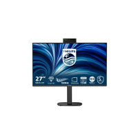 Produktbild för Philips 27B2N3500JH - 3000 Series - LED-skärm - 27"
