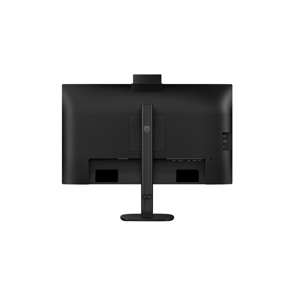 Produktbild för Philips 27B2N3500JH - 3000 Series - LED-skärm - 27"