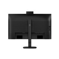 Produktbild för Philips 27B2N3500JH - 3000 Series - LED-skärm - 27"