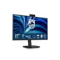 Produktbild för Philips 27B2N3500JH - 3000 Series - LED-skärm - 27"