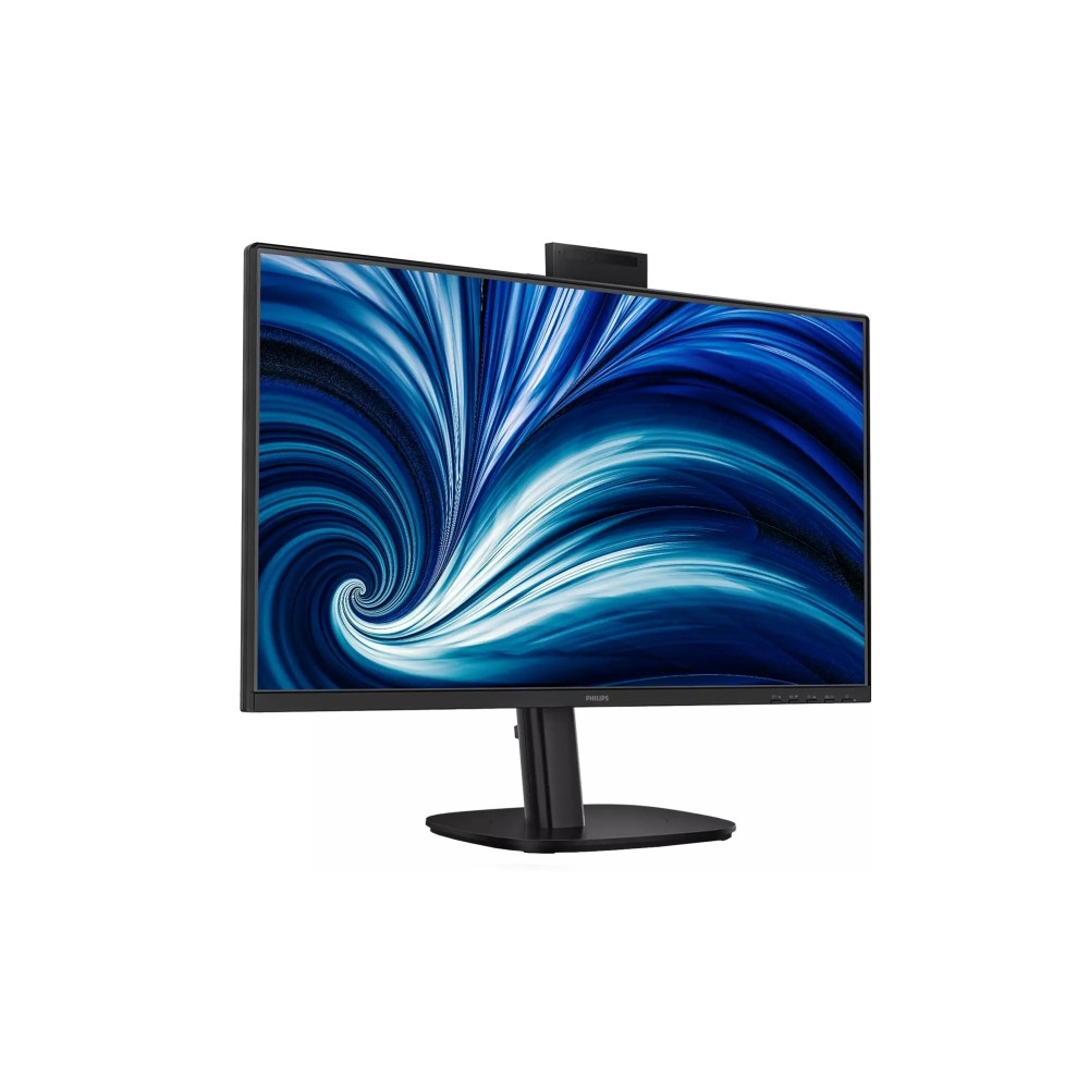 Produktbild för Philips 27B2N3500JH - 3000 Series - LED-skärm - 27"