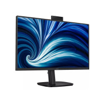 Produktbild för Philips 27B2N3500JH - 3000 Series - LED-skärm - 27"