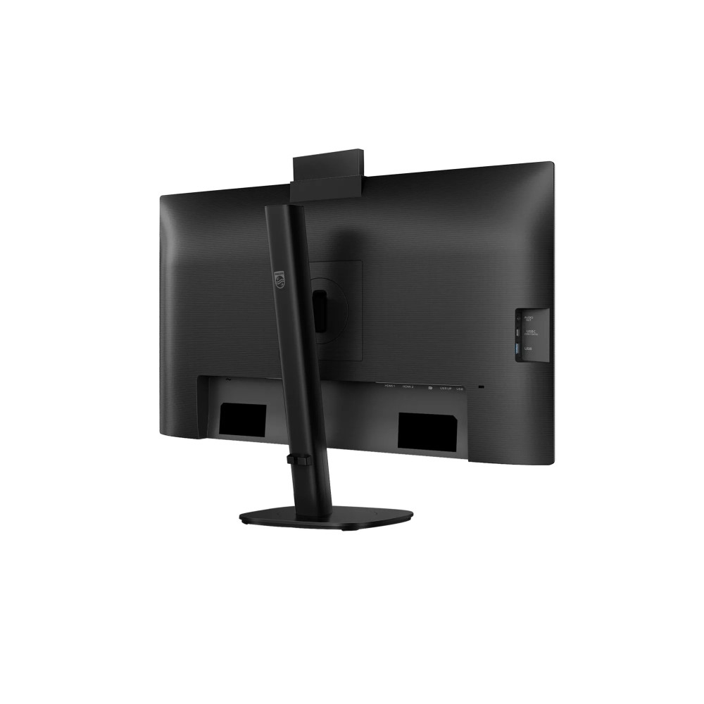 Produktbild för Philips 27B2N3500JH - 3000 Series - LED-skärm - 27"