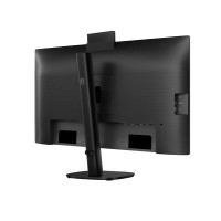 Produktbild för Philips 27B2N3500JH - 3000 Series - LED-skärm - 27"