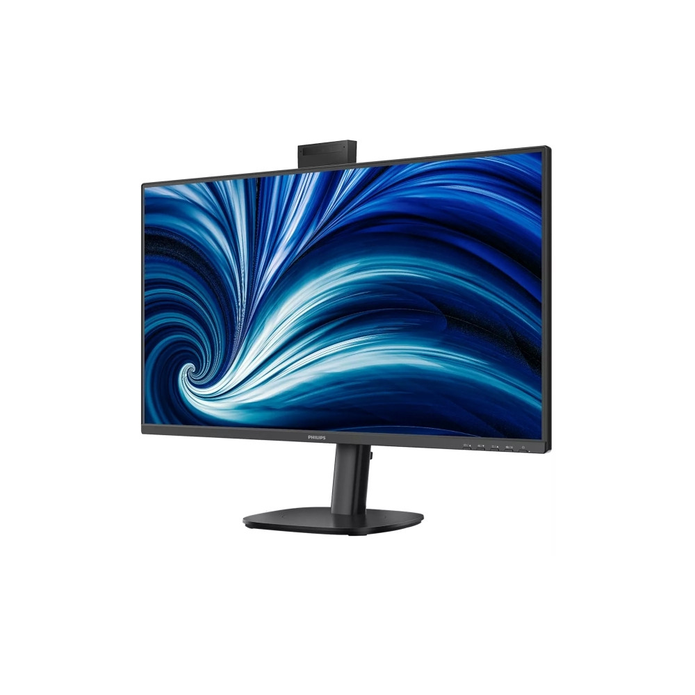 Produktbild för Philips 27B2N3500JH - 3000 Series - LED-skärm - 27"