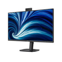 Produktbild för Philips 27B2N3500JH - 3000 Series - LED-skärm - 27"