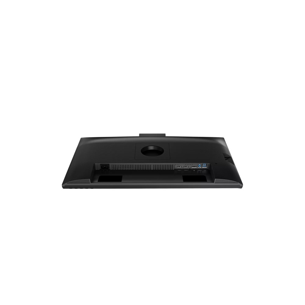 Produktbild för Philips 27B2N3500JH - 3000 Series - LED-skärm - 27"