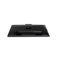 Produktbild för Philips 27B2N3500JH - 3000 Series - LED-skärm - 27"