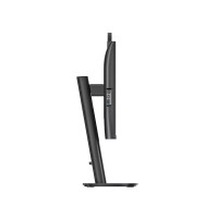 Produktbild för Philips 27B2N3500JH - 3000 Series - LED-skärm - 27"