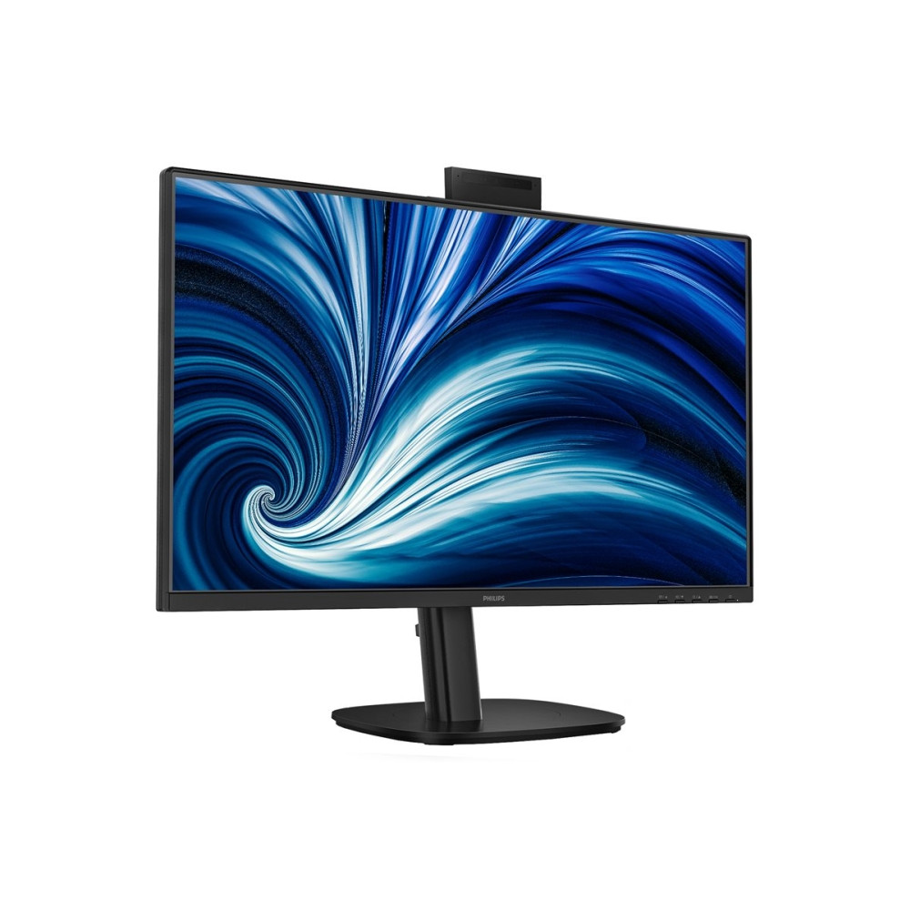 Produktbild för Philips 27B2N3500JH - 3000 Series - LED-skärm - 27"