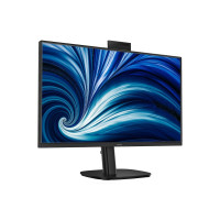 Produktbild för Philips 27B2N3500JH - 3000 Series - LED-skärm - 27"