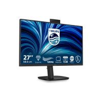 Produktbild för Philips 27B2N3500JH - 3000 Series - LED-skärm - 27"