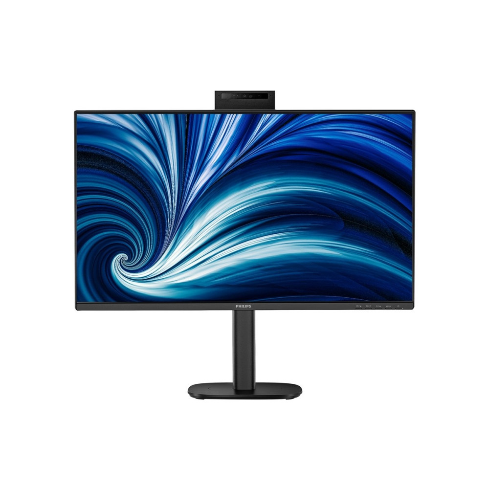 Produktbild för Philips 27B2N3500JH - 3000 Series - LED-skärm - 27"
