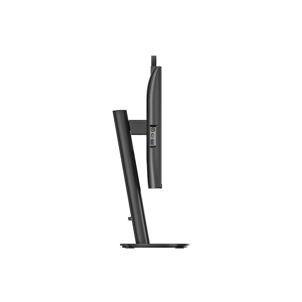 Produktbild för Philips 27B2N3500JH - 3000 Series - LED-skärm - 27"