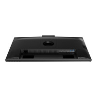 Produktbild för Philips 27B2N3500JH - 3000 Series - LED-skärm - 27"