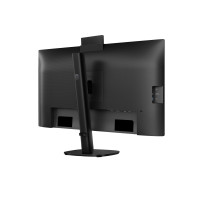 Produktbild för Philips 27B2N3500JH - 3000 Series - LED-skärm - 27"