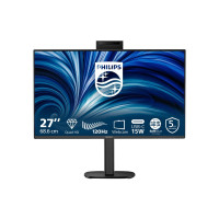 Produktbild för Philips 27B2N3500JH - 3000 Series - LED-skärm - 27"