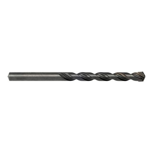 Stanley IRWIN murborr för betong Ø5,5 mm, arbetslängd 100 mm, total...