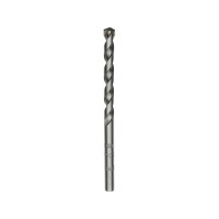 Produktbild för IRWIN murborr för betong Ø5,5 mm, arbetslängd 100 mm, total...