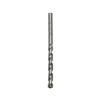 Produktbild för IRWIN murborr för betong Ø5,5 mm, arbetslängd 100 mm, total...