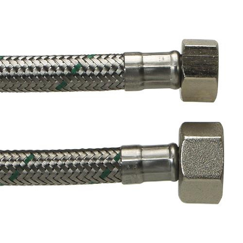 NEOPERL NORDIC A/S NEOPERL Neoflex®SPX slang 3/8" invändig x 1/2" invändig 300...