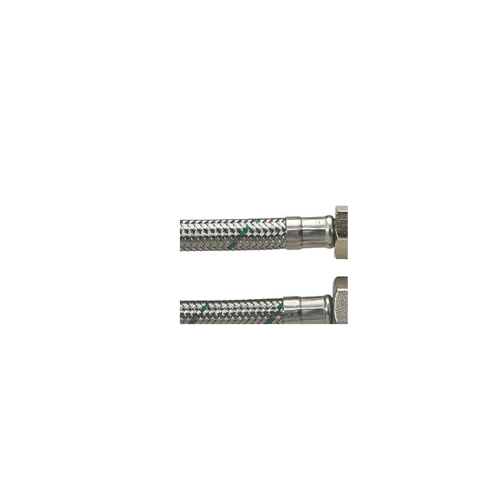 Produktbild för NEOPERL Neoflex®SPX slang 3/8" invändig x 1/2" invändig 300...