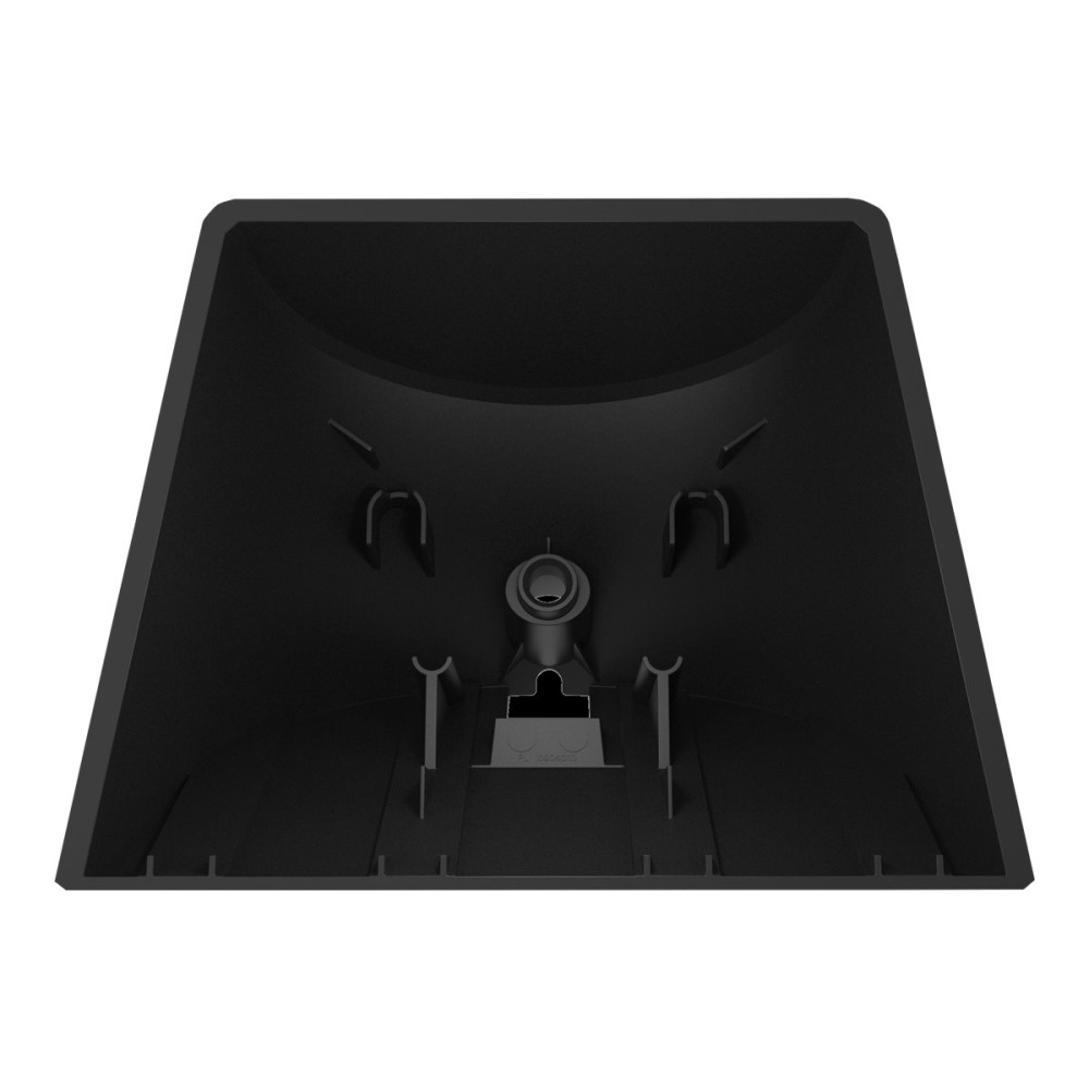 Produktbild för 2N - answering unit stand - desktop - svart