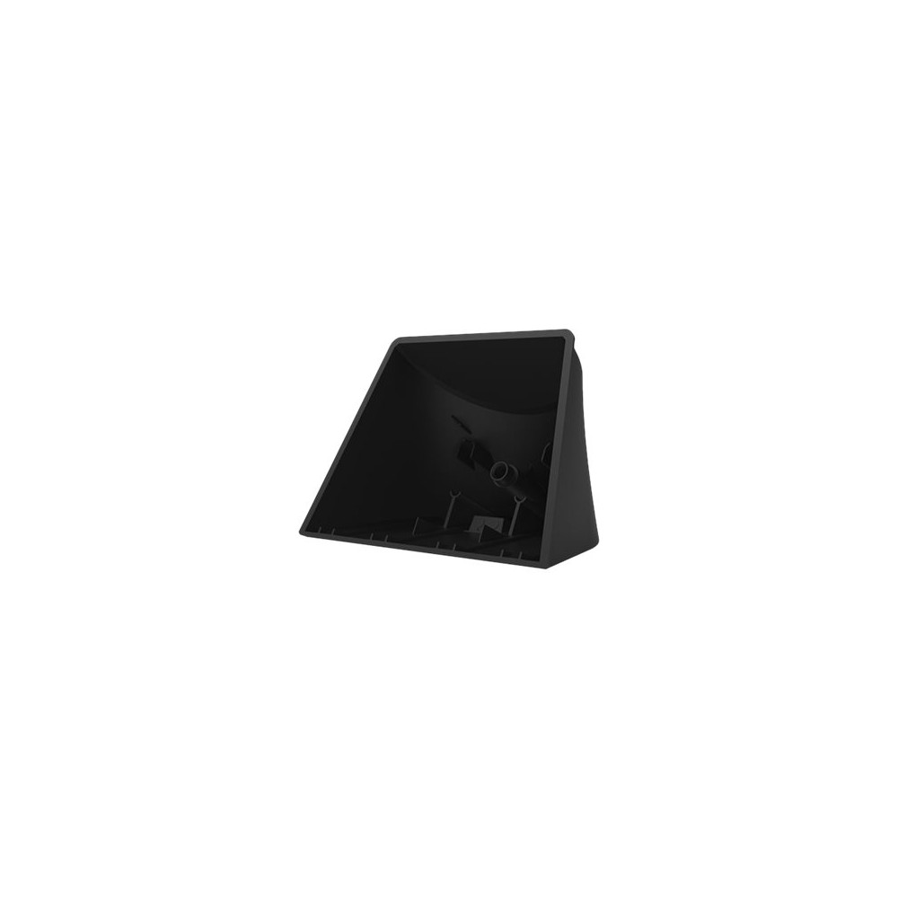 Produktbild för 2N - answering unit stand - desktop - svart