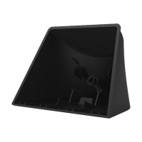 Produktbild för 2N - answering unit stand - desktop - svart