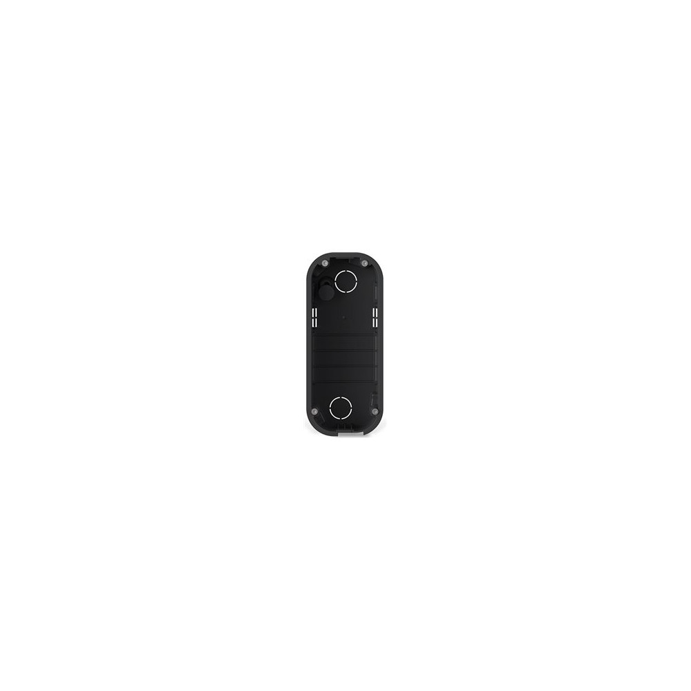 Produktbild för 2N - intercom station flush mount box