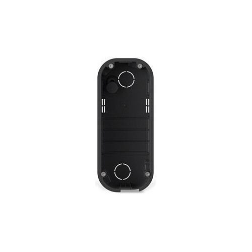 2N TELEKOMUNIKACE 2N - intercom station flush mount box