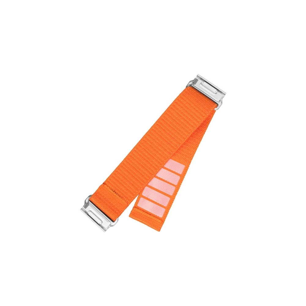 Produktbild för FIXED - slinga för smart klocka - 26 mm, nylon