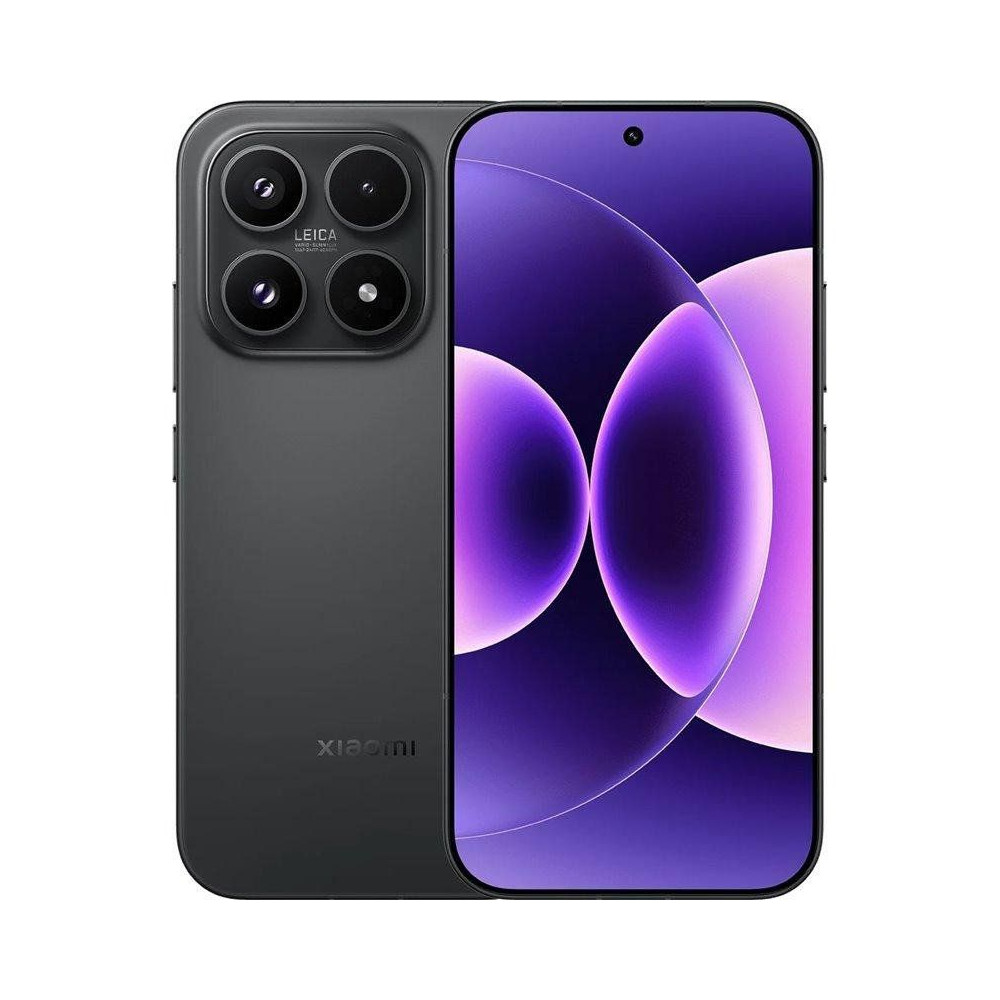Produktbild för Xiaomi 17