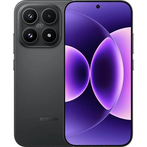 Xiaomi Xiaomi 17