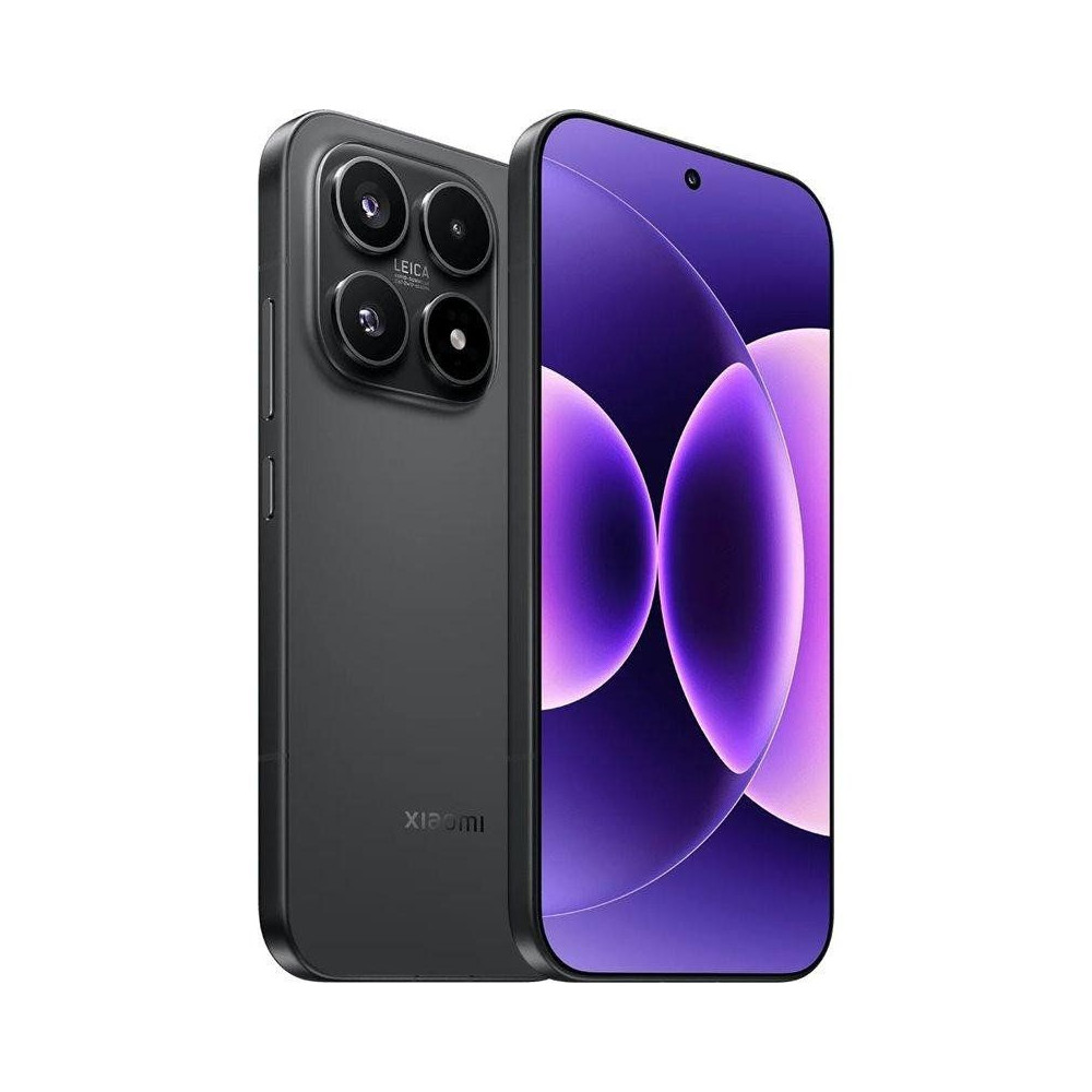 Produktbild för Xiaomi 17