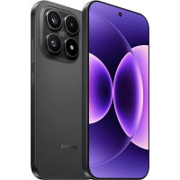 Produktbild för Xiaomi 17