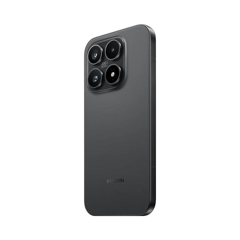 Produktbild för Xiaomi 17