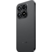 Produktbild för Xiaomi 17