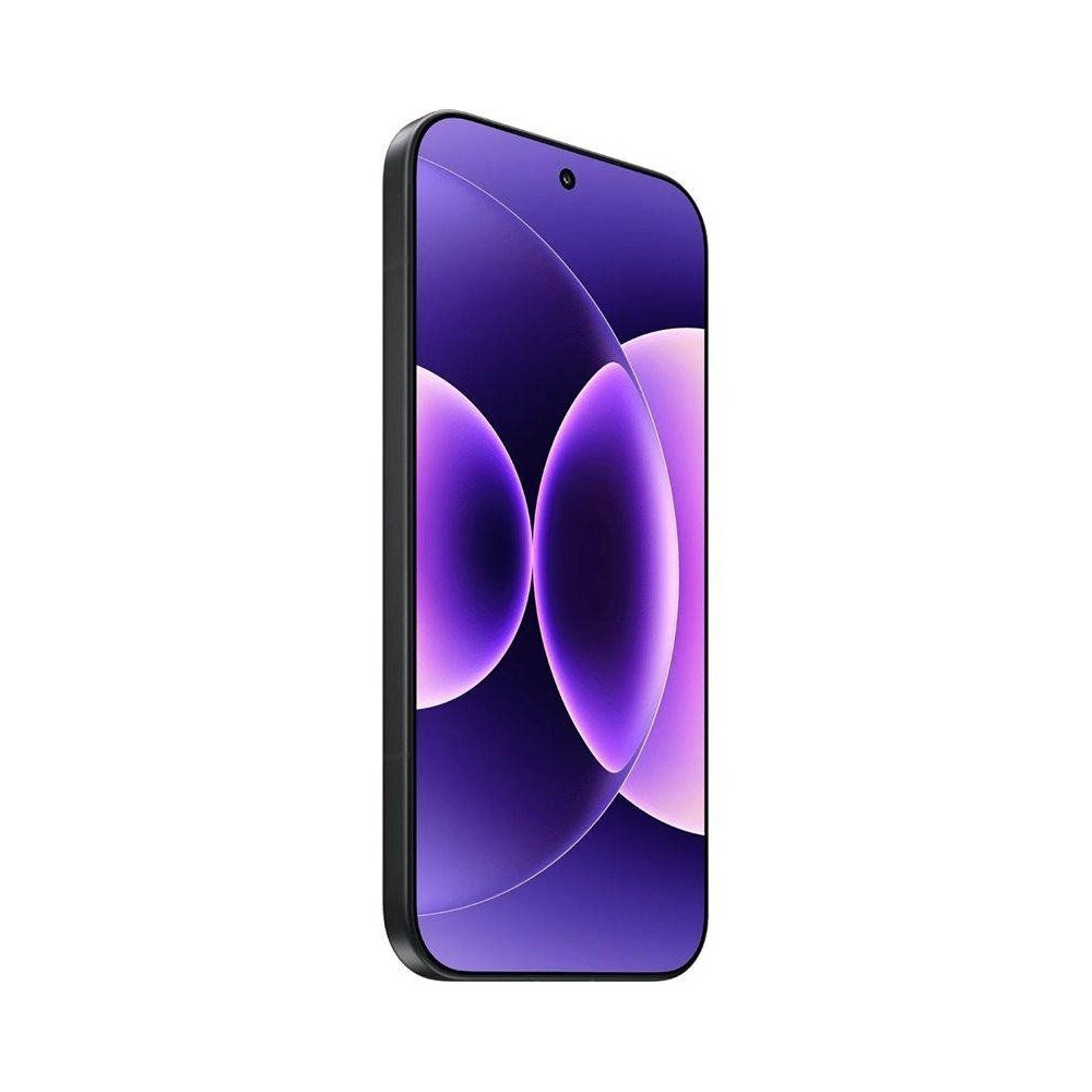 Produktbild för Xiaomi 17