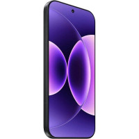 Produktbild för Xiaomi 17
