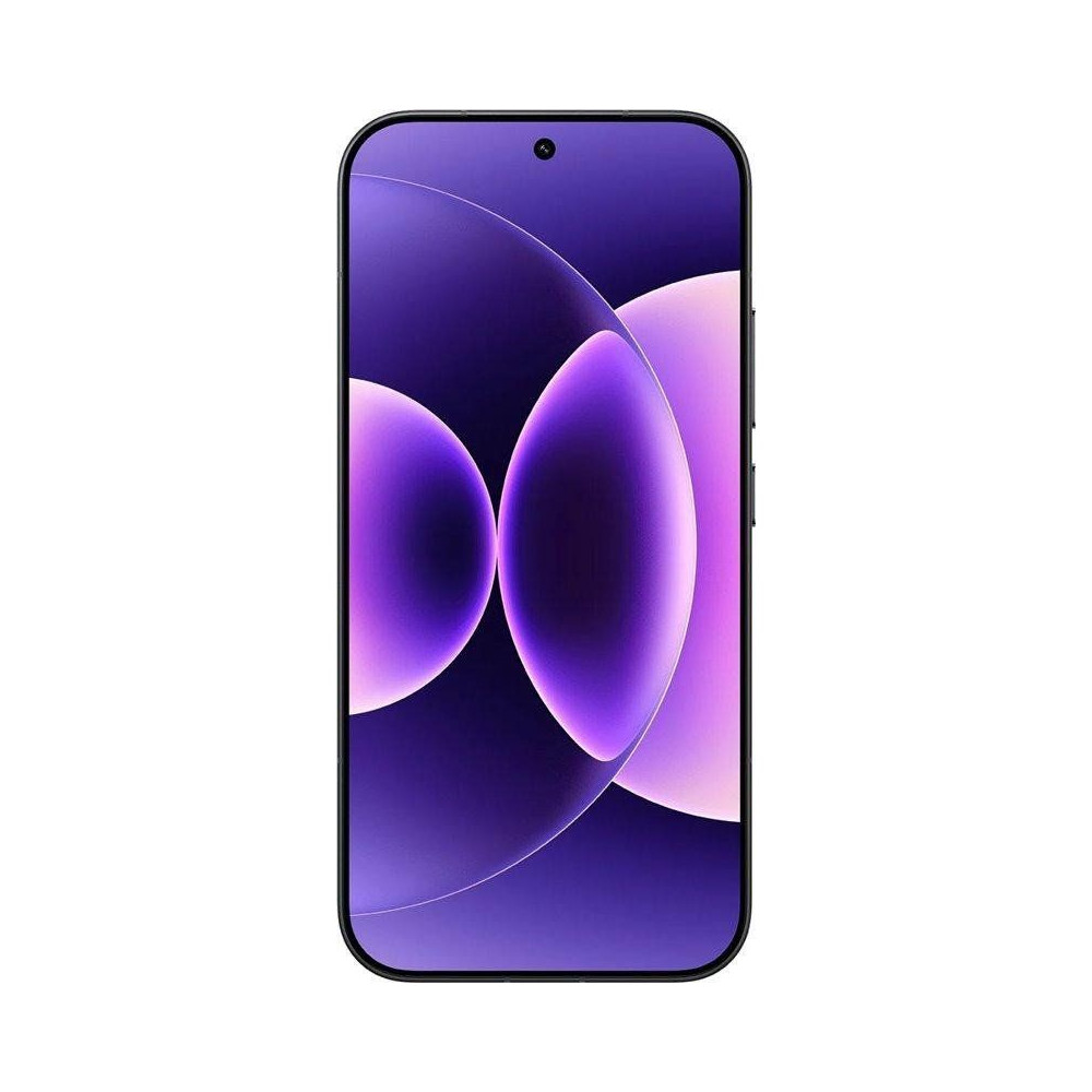 Produktbild för Xiaomi 17