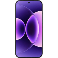Produktbild för Xiaomi 17