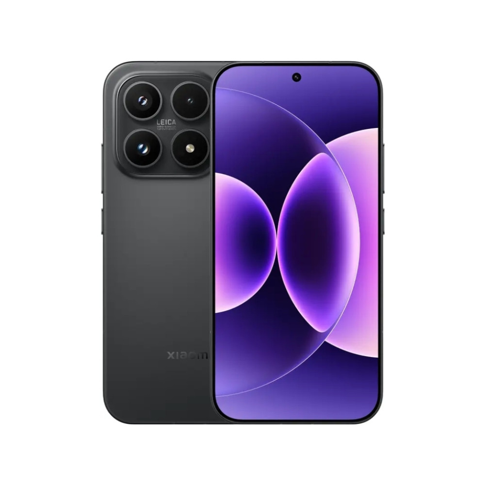 Produktbild för Xiaomi 17