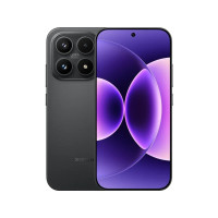 Produktbild för Xiaomi 17