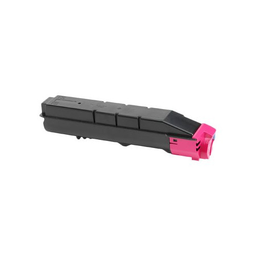 KYOCERA Kyocera TK 8305M - magenta - original - tonerkassett