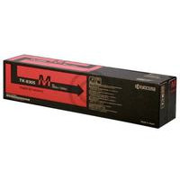 Produktbild för Kyocera TK 8305M - magenta - original - tonerkassett