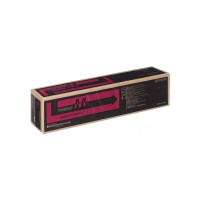 Produktbild för Kyocera TK 8305M - magenta - original - tonerkassett