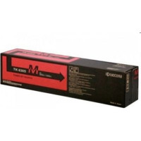 Produktbild för Kyocera TK 8305M - magenta - original - tonerkassett