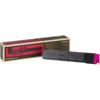 Produktbild för Kyocera TK 8305M - magenta - original - tonerkassett